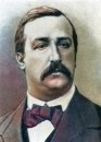 190 лет со дня рождения Александра Порфирьевича Бородина (1833-1887)