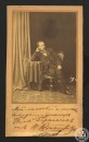  190-       (2/14  1835,   11/23  1881, )